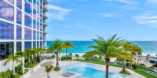 151 N Seabreeze Gallery 1