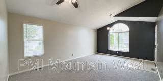 2419 W 1850 N Gallery 7
