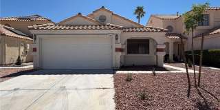 2324 Chapman Hill Drive Gallery 1