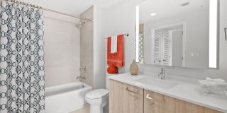 Motion at Dadeland Gallery 54