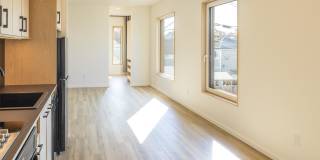 1614 6th Avenue Gallery 3
