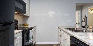 Buffalo Creek Apartments Gallery 8