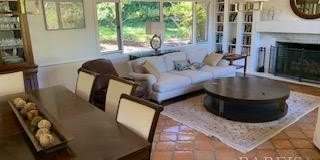 1244 N Fitch Mountain Road 1244 N Fitch Mountain Road Gallery 5