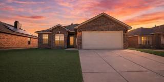 912 Purdue St Gallery 1