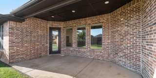 10 Backus Lane Gallery 35