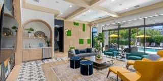 ID Oakland Park Gallery 12