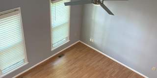 13928 MUSTANG HILL Lane 13928 MUSTANG HILL Lane Gallery 15