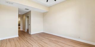 10509 Vignon Court Gallery 24