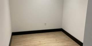 Watermark Gallery 26