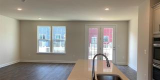 10632 HINTON Way 10632 HINTON Way Gallery 2
