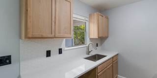 5846 castle Gallery 4