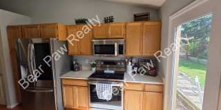 5605 Bluff Pl Gallery 5