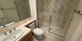 Beautiful & Spacious 4Bed/3Bath Two Story Home Located in San Ramon, Ca!!! Gallery 26