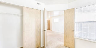 Stillwater Apartments Gallery 148