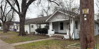 2114 Lyle Avenue 2114 Lyle Avenue Gallery 1