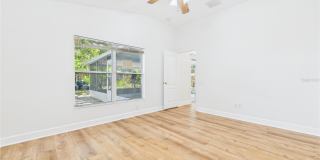 10553 EGRET HAVEN LANE Gallery 31