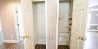 188 Reese Drive Gallery 6