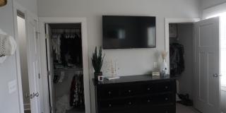 509 Rosedale Avenue - L Gallery 64