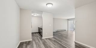 Lexington Hills Gallery 38
