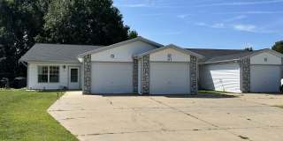 317 Crestview Ln Gallery 1