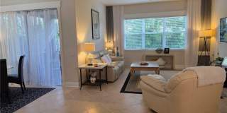 9616 Casa Mar Circle Gallery 1