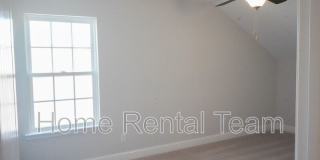 25 Sago Palm Way Gallery 34