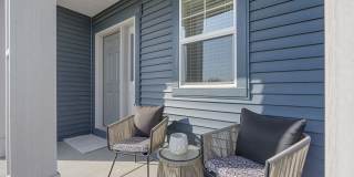 Brookstone Homes Gallery 5