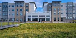 The Annex of Bozeman Gallery 26