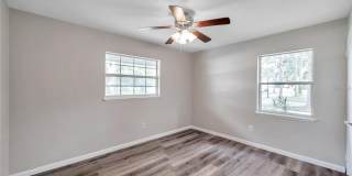 8100 5TH STREET N Gallery 37