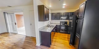 Crystal Cove Gallery 3