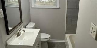 1535 HARRISON Avenue Gallery 13