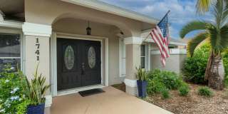 1741 Grantham Drive Gallery 2