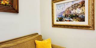 754 107th Ave N. Gallery 10