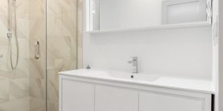 1544 S 20TH Street Gallery 29