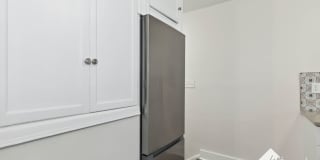 GORGEOUS Sleepy Hollow Home!!!!! Gallery 7