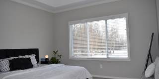 30295 Berghway Gallery 6