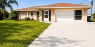 440 W TARPON Boulevard NW 440 W TARPON Boulevard NW Gallery 1