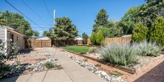 2140 Robin Drive Gallery 35