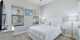 5423 TITLE ROW DRIVE Gallery 21