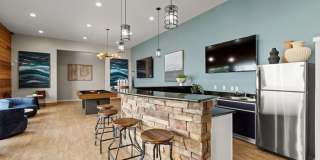 Avana Chestnut Hill Gallery 18