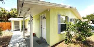 634 Dogwood Court Gallery 1