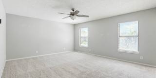 4838 Sunlit Well Drive Gallery 20