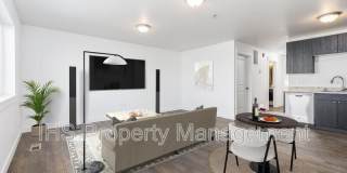 485 S. 38th Ave. Gallery 1