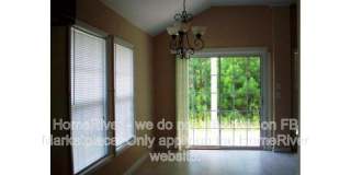 4622 Burnt Fork Cir Gallery 5