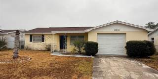 10038 KINGSWOOD LANE Gallery 1