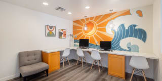 Lexington Townhomes Gallery 20