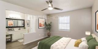 16420 Del Mar Drive Gallery 6