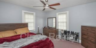 10 Parkside Pl Gallery 19