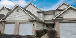 1788 GROVE Avenue 1788 GROVE Avenue Gallery 1