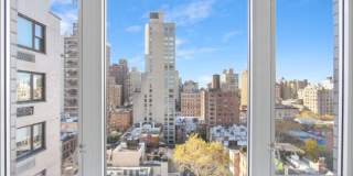 926 Park Ave Gallery 3